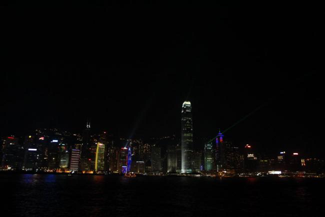 1009_resize.jpg
